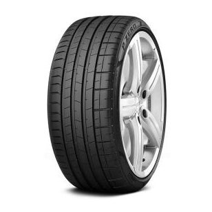 Pirelli 245/35R21 96Y PZERO SPORTS PZ4 XL