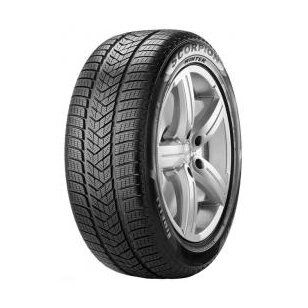 PIRELLI 255/60R18 112V SCORPION WINTER ECO MGT XL