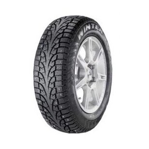 PIRELLI 275/40R20 106T W.CARVING EDGE RFT XL studded