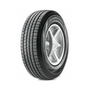 PIRELLI 275/40R20 106V SCORPION ICE SNOW RFT*XL