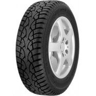 POINT S 245/70R16 107T WINTERSTAR SUV XL tik 1 vnt.