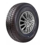 POWERTRAC 165/65R14 79T SNOWTOUR tik 1 vnt. 3PMSF