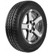 POWERTRAC 185/75R16C 104/102R VANTOUR tik 1 vnt.