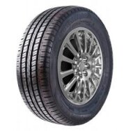 POWERTRAC 205/65R15 94H CITYTOUR