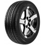 POWERTRAC 215/40R18 89W RACINGSTAR XL