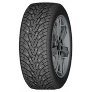 POWERTRAC 225/45R17 94H SNOWMARCH XL studded 3PMSF