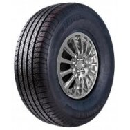 POWERTRAC 235/60R17 106H CITYROVER XL tik 1 vnt.