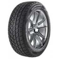 POWERTRAC 235/65R16C 115/113R SNOWMARCH 3PMSF