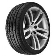 POWERTRAC 255/30R22 95W CITYRACING XL tik 1 vnt.