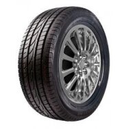 POWERTRAC 265/45R21 108V SNOWSTAR XL