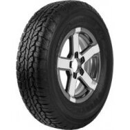 POWERTRAC 275/70R16 114T POWER LANDER A/T