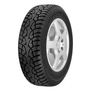 POINT S 245/70R16 107T WINTERSTAR SUV XL tik 1 vnt.