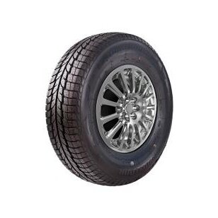 POWERTRAC 165/65R14 79T SNOWTOUR tik 1 vnt. 3PMSF