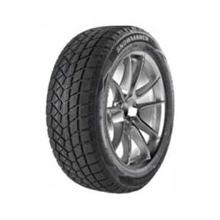 POWERTRAC 175/80R14C 99/98R SNOWMARCH 3PMSF