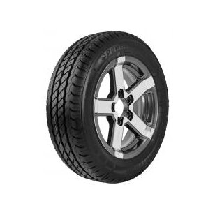 POWERTRAC 185/75R16C 104/102R VANTOUR tik 1 vnt.