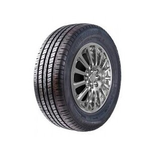 POWERTRAC 205/65R15 94H CITYTOUR