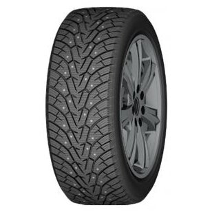 POWERTRAC 225/45R17 94H SNOWMARCH XL studded 3PMSF