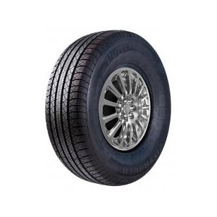 POWERTRAC 235/60R17 106H CITYROVER XL tik 1 vnt.