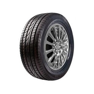 POWERTRAC 265/45R21 108V SNOWSTAR XL