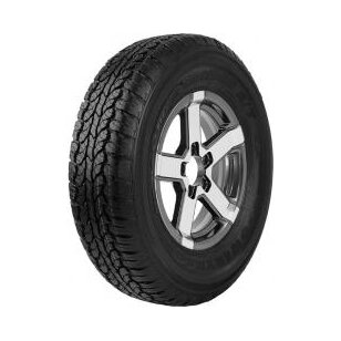 POWERTRAC 275/70R16 114T POWER LANDER A/T