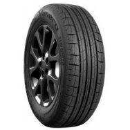 PREMIORRI 155/65R14 75T Vimero