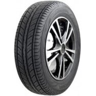 PREMIORRI 185/60R15 84H Solazo