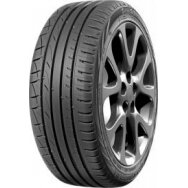 PREMIORRI 215/45R17 91W Solazo SPlus XL