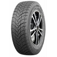 PREMIORRI 215/65R16 98T VIAMAGGIORE