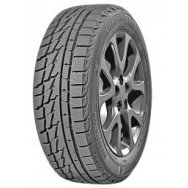 PREMIORRI 225/40R18 92H VIAMAGGIORE Z PLUS 3PMSF