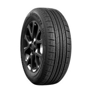 PREMIORRI 155/65R14 75T Vimero