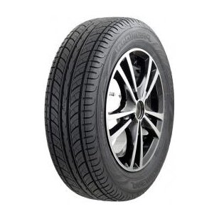 PREMIORRI 185/60R15 84H Solazo