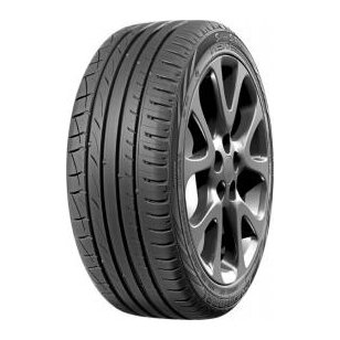 PREMIORRI 215/45R17 91W Solazo SPlus XL