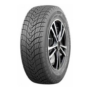 PREMIORRI 215/65R16 98T VIAMAGGIORE