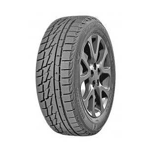 PREMIORRI 225/40R18 92H VIAMAGGIORE Z PLUS 3PMSF