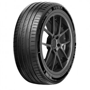 PRINX 265/45R21 108Y XNEX SPORT EV Healteck