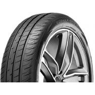 RADAR 195/55R20 95H DIMAX ECO XL