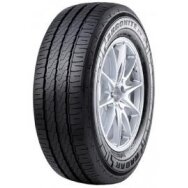 RADAR 195/65R15C 98/96T ARGONITE RV-4