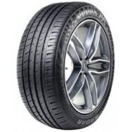 RADAR 205/40R18 86Y DIMAX R8+ XL