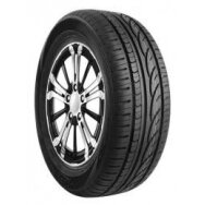 RADAR 215/35R17 83W RPX800 XL