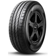 RADAR 225/55R17C 109/107H ARGONITE RV-4S 3PMSF