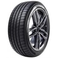 RADAR 225/60R18 104W DIMAX 4 SEASON XL