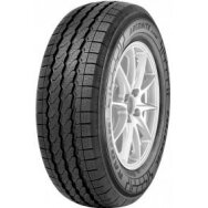 RADAR 235/60R17C 117/115R ARGONITE ALPINE 3pmsf