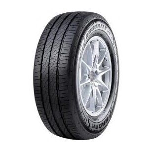 RADAR 195/65R15C 98/96T ARGONITE RV-4