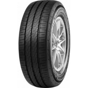 RADAR 195/70R14C 104/102N ARGONITE RV-4T