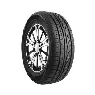 RADAR 215/35R17 83W RPX800 XL