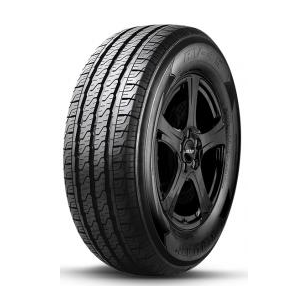 RADAR 225/55R17C 109/107H ARGONITE RV-4S 3PMSF