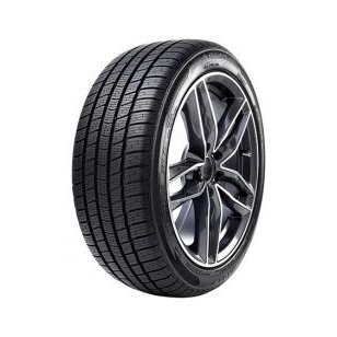 RADAR 225/60R18 104W DIMAX 4 SEASON XL