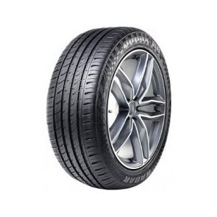 RADAR 235/45R20 100Y DIMAX R8+ XL