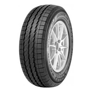 RADAR 235/60R17C 117/115R ARGONITE ALPINE 3pmsf