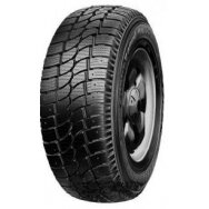 RIKEN 185/80R14C 102/100R CARGO WINTER (Michelin) studded 3PMSF